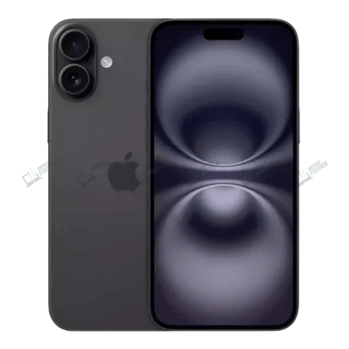 Apple iPhone 16 Specs - Detailed Examination in Bangladesh. In-depth look at Apple iPhone 16 specifications relevant to BD.