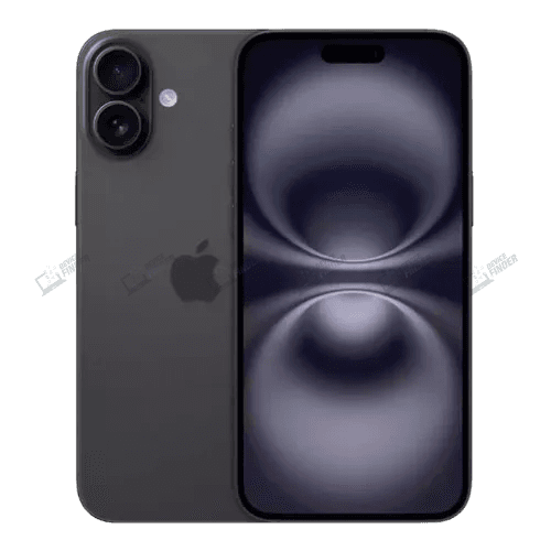 Apple iPhone 16 Specs - Detailed Examination in Bangladesh. In-depth look at Apple iPhone 16 specifications relevant to BD.
