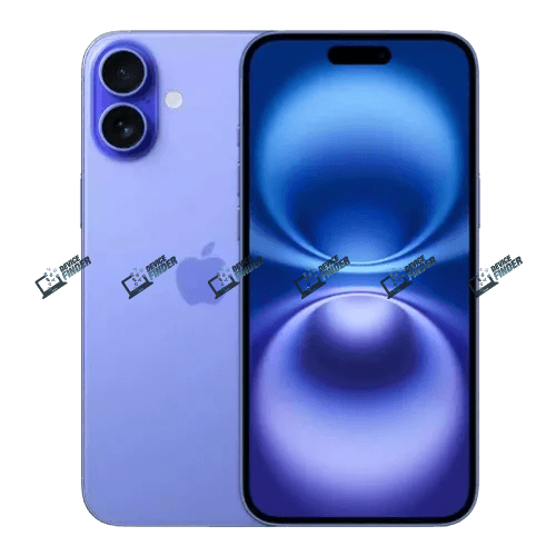 Apple iPhone 16 Price in Bangladesh - Latest Updates. Explore the updated cost and specs of Apple iPhone 16 in BD.