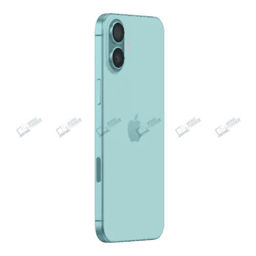 Explore iPhone 16 Plus Specs & Updated Prices in Bangladesh iPhone 16 Plus latest prices and tech specs in Bangladesh