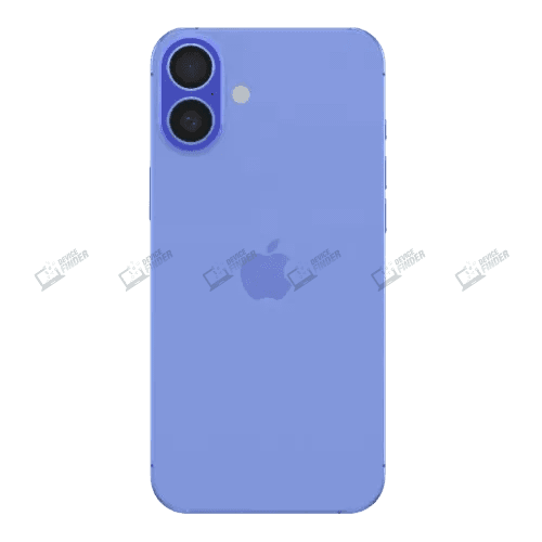 iPhone 16 Plus: Pricing and Features for Bangladesh Market iPhone 16 Plus pricing and features for Bangladeshi users