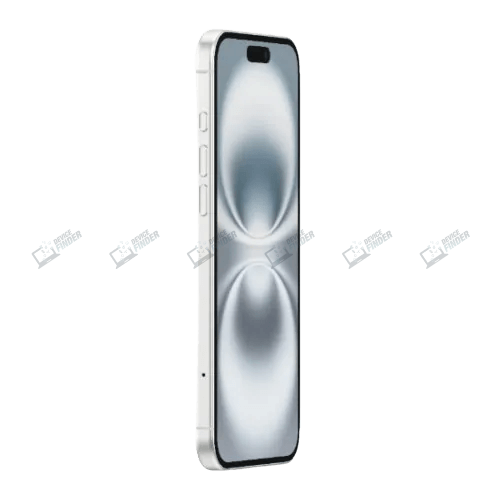 Best iPhone 16 Plus Deals: Prices and Value in Bangladesh Buy iPhone 16 Plus: Get cost-effective deals in Bangladesh