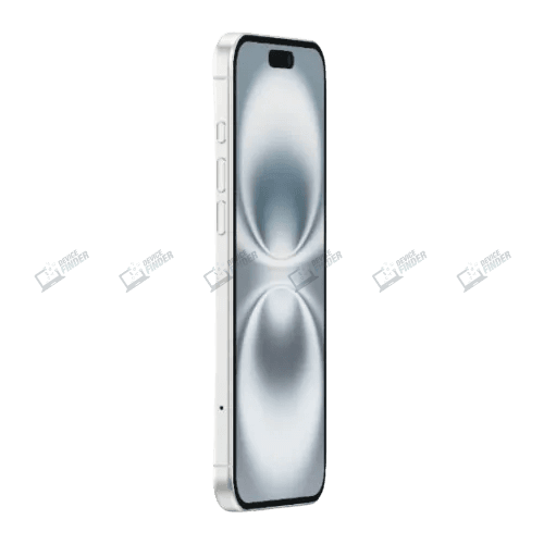 Best iPhone 16 Plus Deals: Prices and Value in Bangladesh Buy iPhone 16 Plus: Get cost-effective deals in Bangladesh