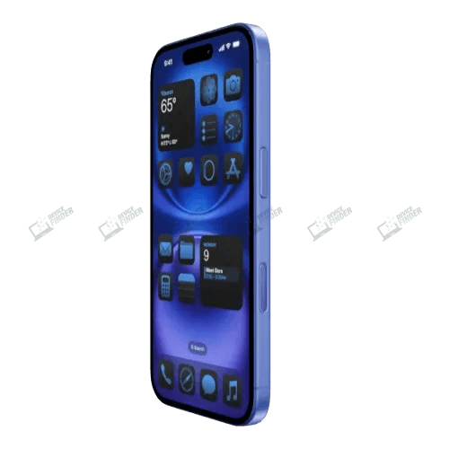 iPhone 16 Plus: Affordability Meets High-Tech in Bangladesh Cost & capabilities of iPhone 16 Plus in Bangladesh