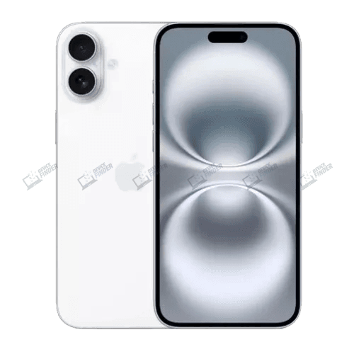 How to Purchase iPhone 16 Plus in Bangladesh Effectively Purchase iPhone 16 Plus efficiently in Bangladesh