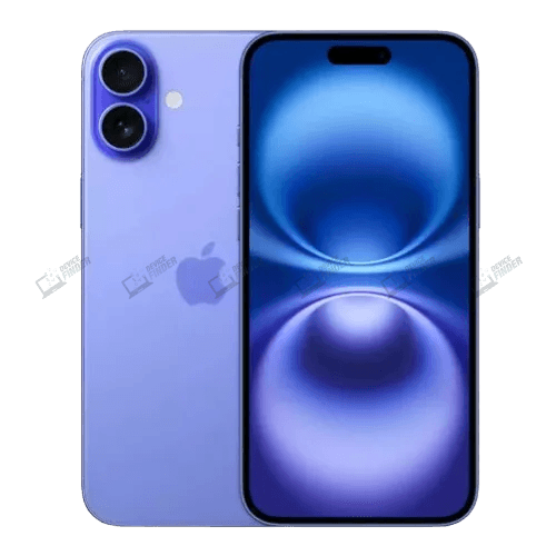 iPhone 16 Plus Affordability Insights in Bangladesh Details on iPhone 16 Plus affordability in Bangladesh