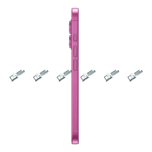 Assessment of iPhone 16 Plus: Features and Price in Bangladesh Evaluate iPhone 16 Plus features & price for Bangladesh