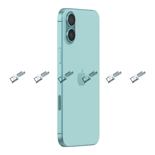 Explore iPhone 16 Plus Specs & Updated Prices in Bangladesh iPhone 16 Plus latest prices and tech specs in Bangladesh