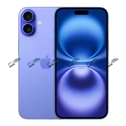 iPhone 16 Plus Affordability Insights in Bangladesh Details on iPhone 16 Plus affordability in Bangladesh