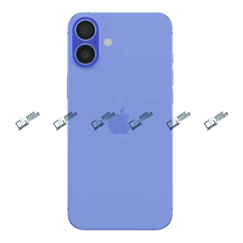 iPhone 16 Plus: Pricing and Features for Bangladesh Market iPhone 16 Plus pricing and features for Bangladeshi users