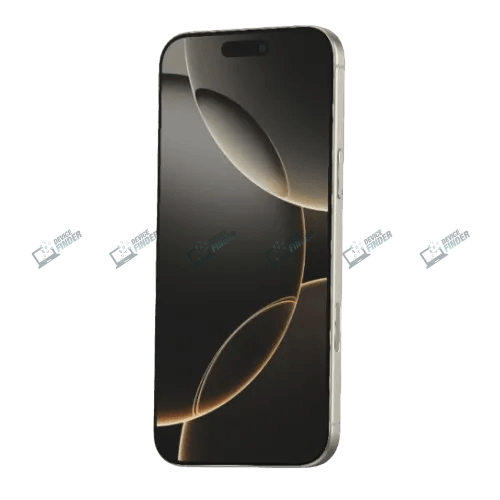 Explore iPhone 16 Pro’s High-tech Features & Prices in Bangladesh Apple iPhone 16 Pro in Bangladesh: A paradigm of smartphone excellence.