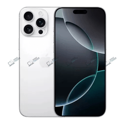 iPhone 16 Pro Features & Price in Bangladesh Explore the advanced features of iPhone 16 Pro available in Bangladesh.