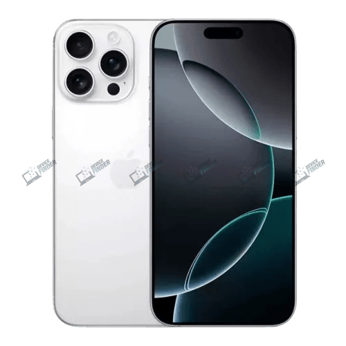 iPhone 16 Pro Features & Price in Bangladesh Explore the advanced features of iPhone 16 Pro available in Bangladesh.