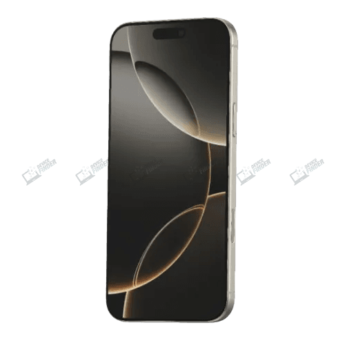 Top Features of iPhone 16 Pro Max - Available in Bangladesh Apple iPhone 16 Pro Max Price