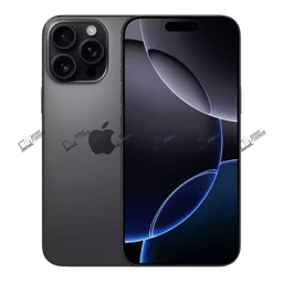 Apple iPhone 16 Pro Max in Bangladesh - Best Prices Apple iPhone 16 Pro Max Price in Bangladesh