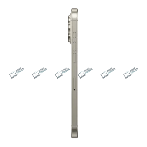 Apple iPhone 16 Pro Max Price Update for Bangladesh Apple iPhone 16 Pro Max Price in Bangladesh