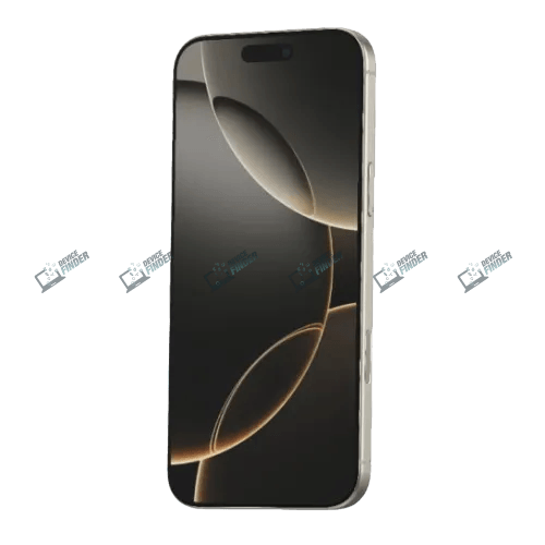 Top Features of iPhone 16 Pro Max - Available in Bangladesh Apple iPhone 16 Pro Max Price