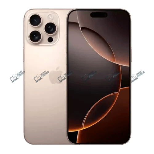 Why to Buy iPhone 16 Pro Max in Bangladesh Secure the Best Deal on iPhone 16 Pro Max in BD