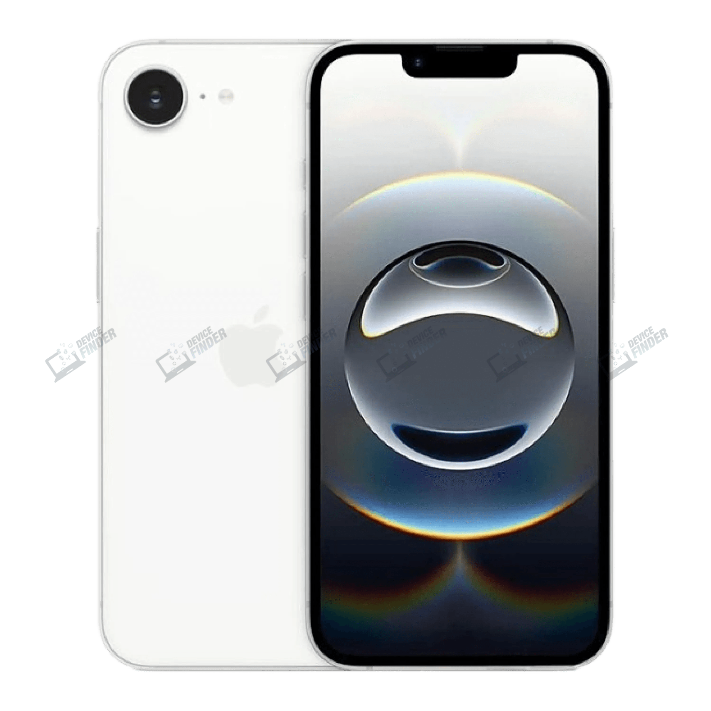 Apple iPhone 16e Now Available in Bangladesh - Order Now! Apple iPhone 16e launched in Bangladesh with advanced features.