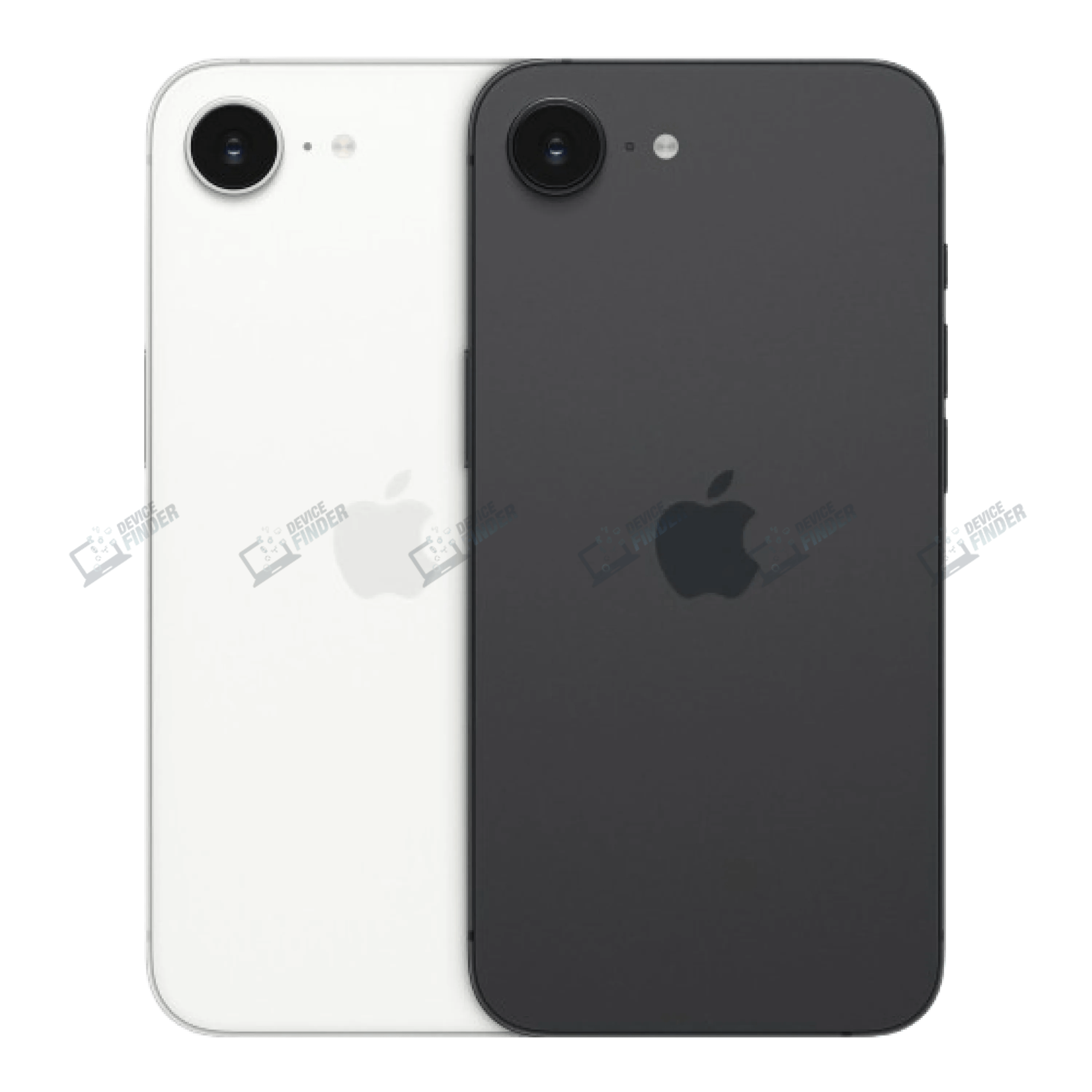 Get the iPhone 16e in Bangladesh with Special Deals! Special offers on the newly released iPhone 16e in Bangladesh.