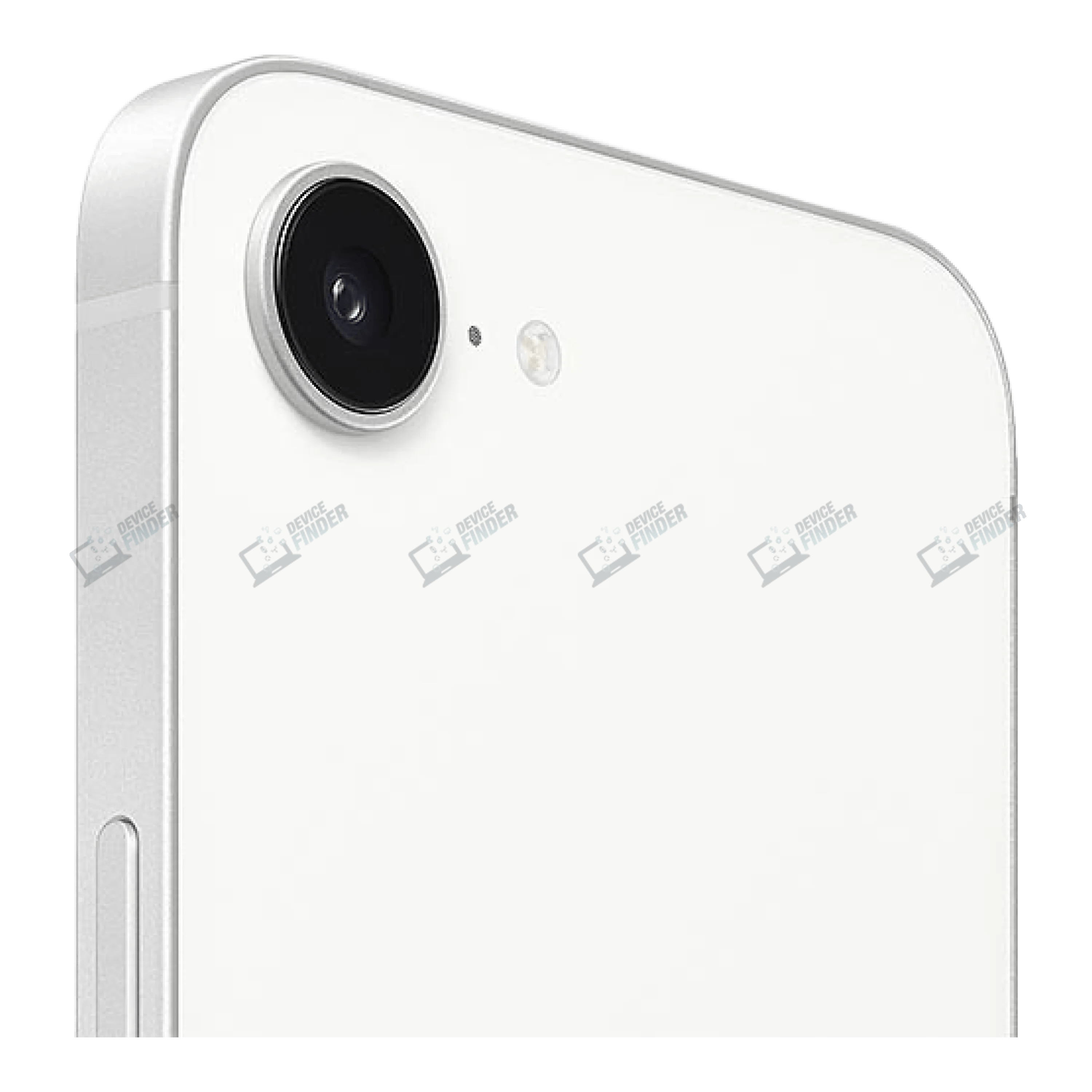 Explore iPhone 16e Features & Specifications! Detailed overview of iPhone 16e features suitable for Bangladesh.