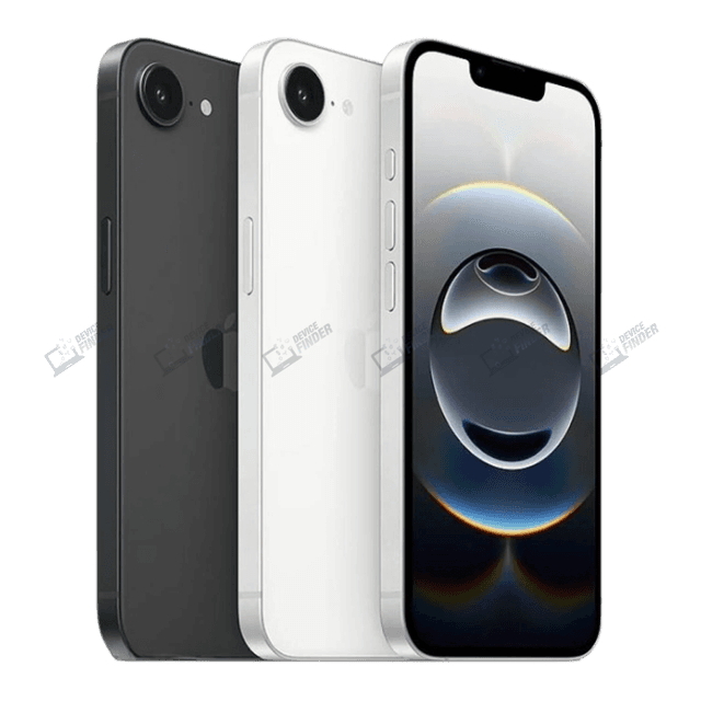 Buy iPhone 16e Today - Available Across Bangladesh! Availability of the new iPhone 16e in stores throughout Bangladesh.