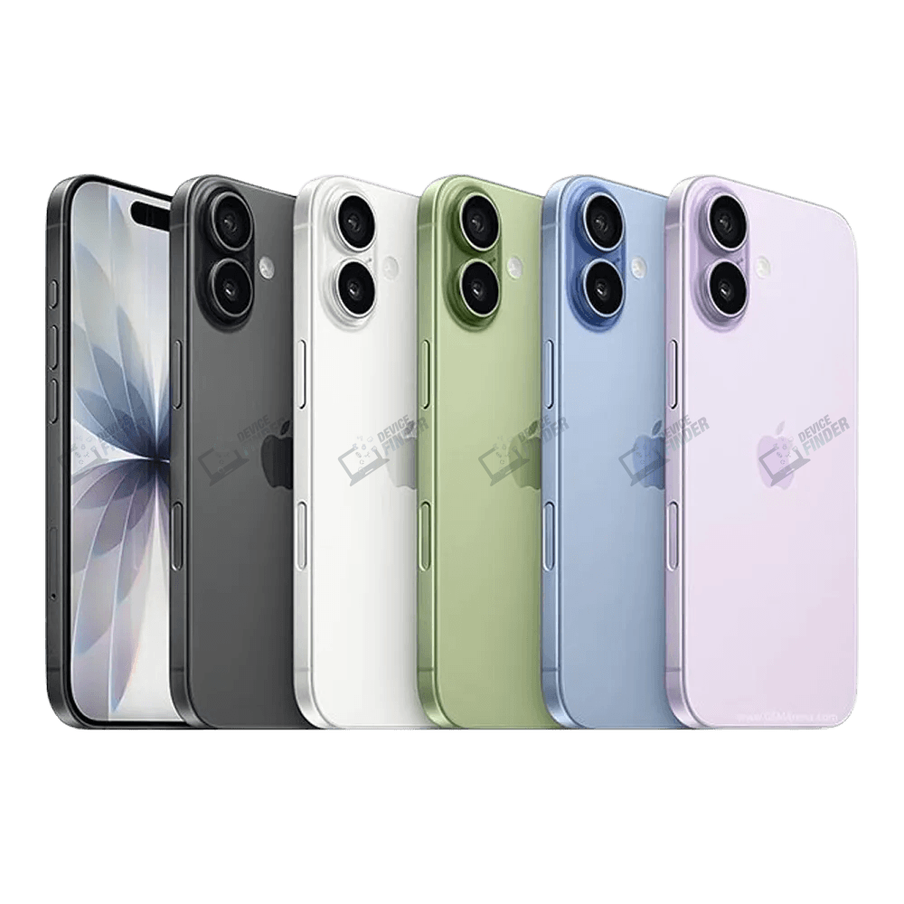 Apple iPhone 17 - The Future of Smartphones in Bangladesh Concept image of Apple iPhone 17 demonstrating futuristic features and price in Bangladesh.