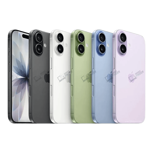 Apple iPhone 17 - The Future of Smartphones in Bangladesh Concept image of Apple iPhone 17 demonstrating futuristic features and price in Bangladesh.