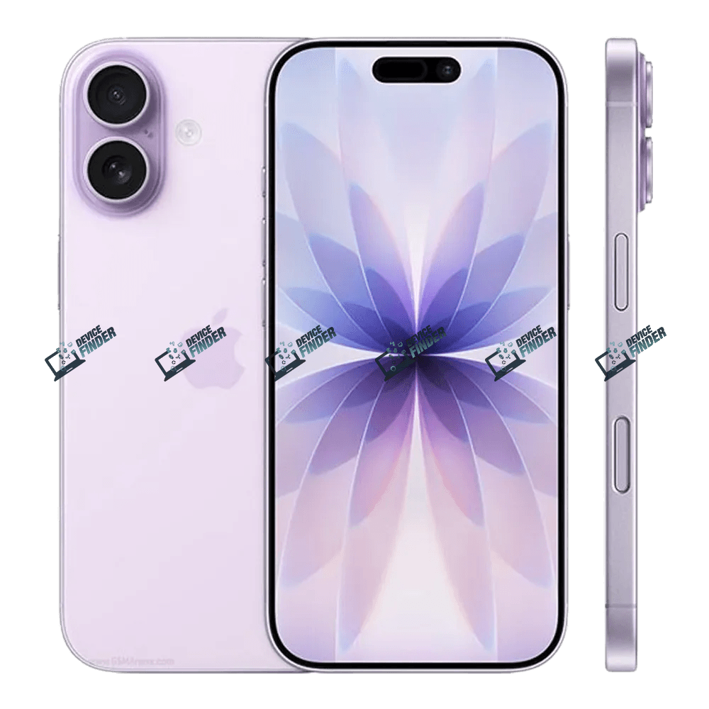 Apple iPhone 17 Apple iPhone 17