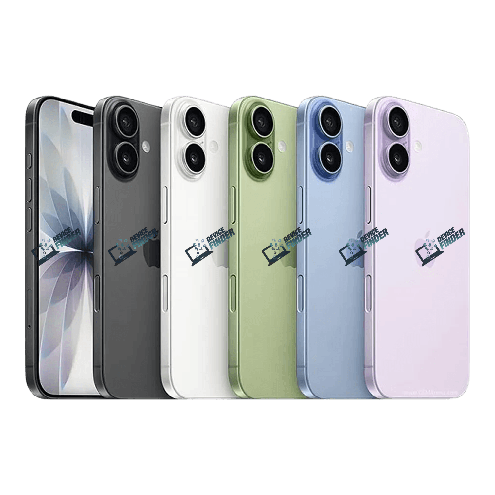 Apple iPhone 17 - The Future of Smartphones in Bangladesh Concept image of Apple iPhone 17 demonstrating futuristic features and price in Bangladesh.