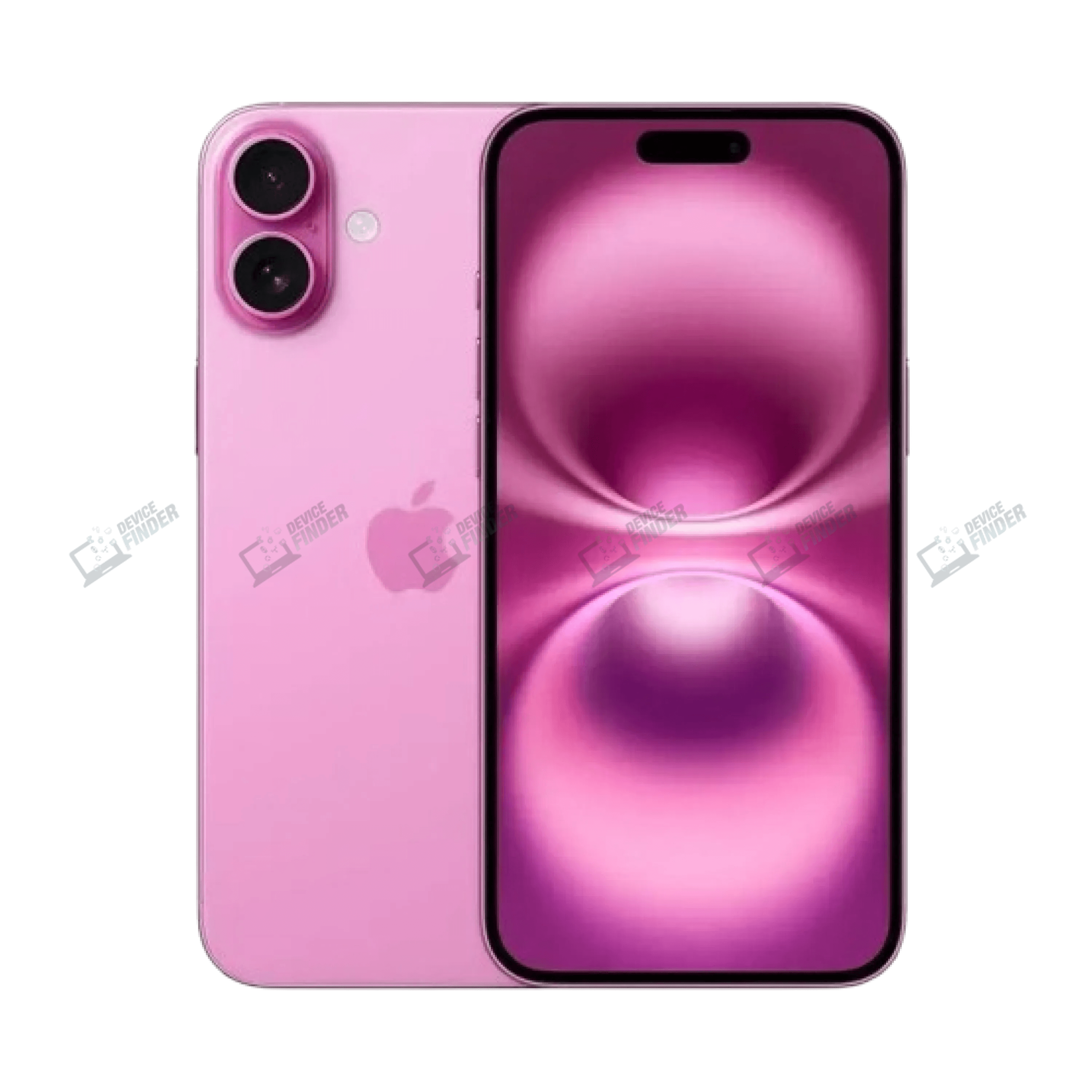 Apple iPhone 17 Air: The Latest in Mobile Technology Apple iPhone 17 Air showcasing its sleek design and features.