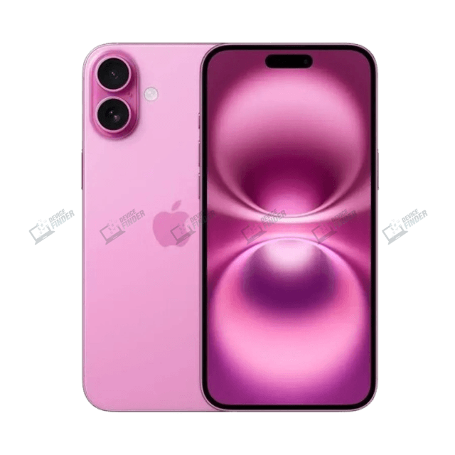 Apple iPhone 17 Air Price in Bangladesh: Great Deals Await Apple iPhone 17 Air Price in Bangladesh details displayed.