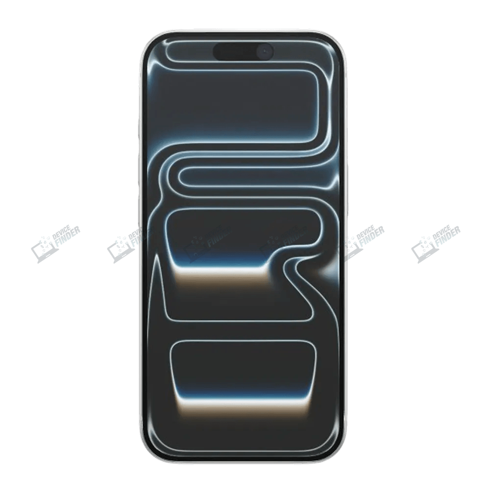 Apple iPhone 17 Pro: Explore Features & Price in Bangladesh Apple iPhone 17 Pro showcasing innovative features and design.