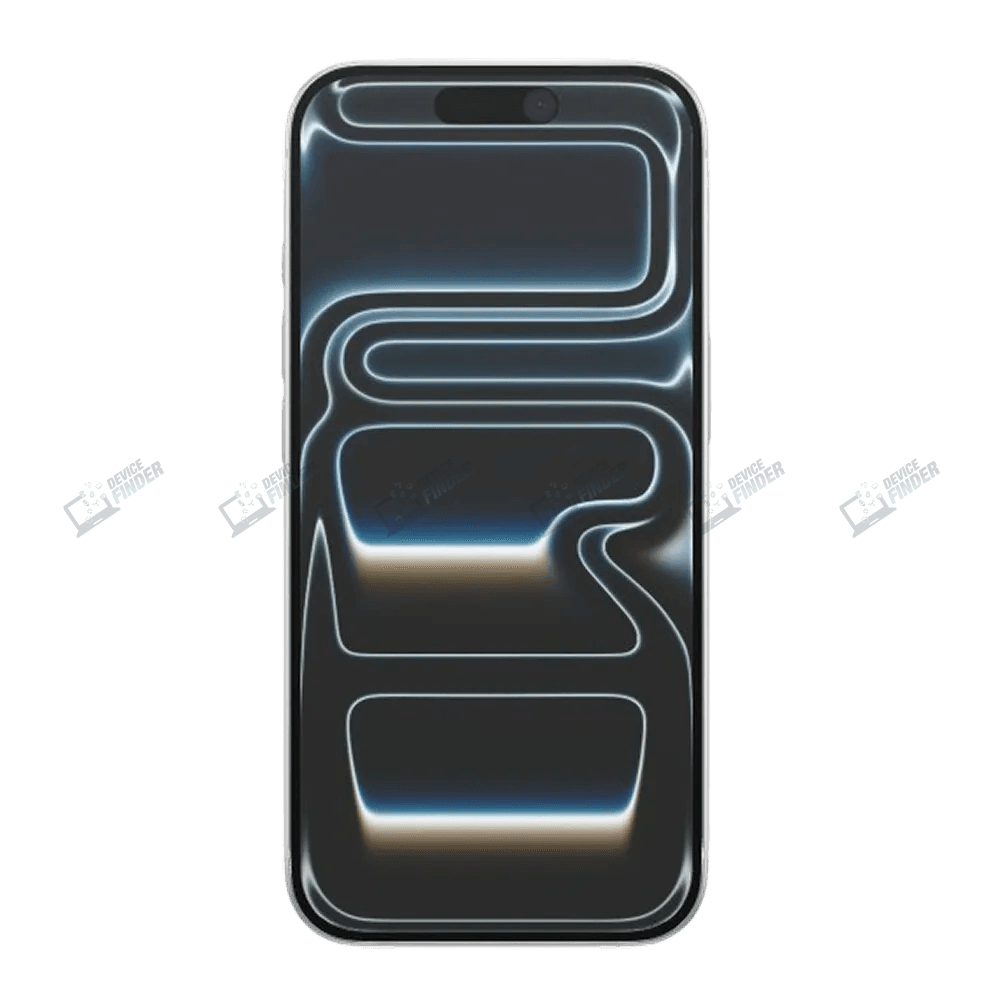 Apple iPhone 17 Pro showcasing innovative features and design.