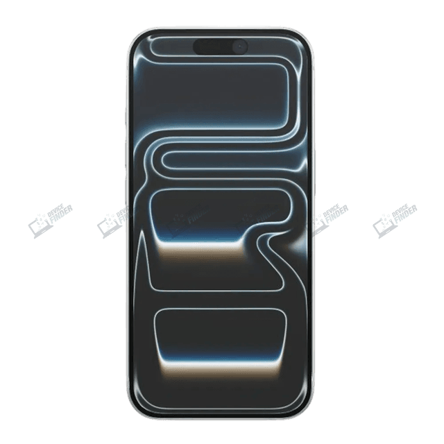 Apple iPhone 17 Pro Price Comparison in Bangladesh: Best Deals Comparison of Apple iPhone 17 Pro and its competing models.