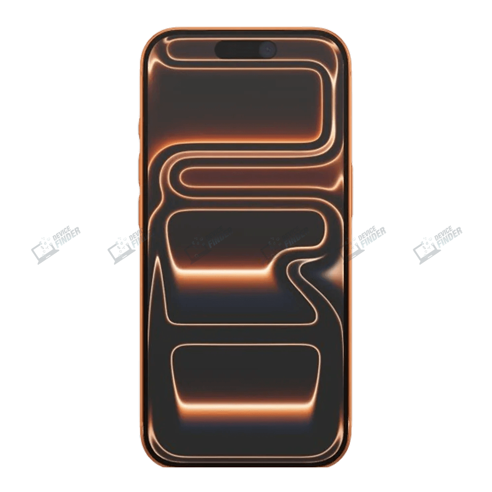 Apple iPhone 17 Pro Colors & Design: Price in Bangladesh Beautiful design and colors of the Apple iPhone 17 Pro.