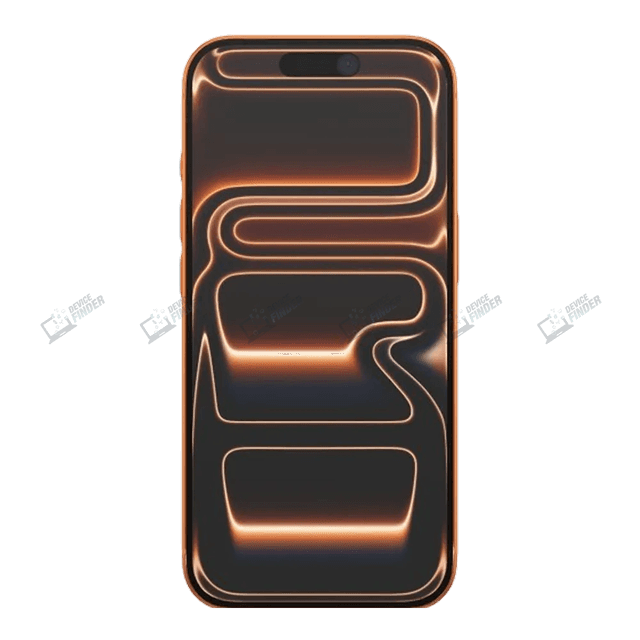 Apple iPhone 17 Pro Colors & Design: Price in Bangladesh Beautiful design and colors of the Apple iPhone 17 Pro.