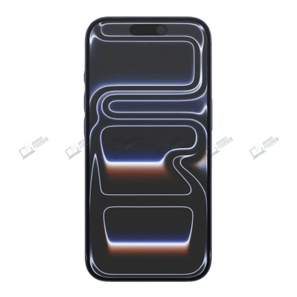 Apple iPhone 17 Pro Battery Life Overview and Price in Bangladesh Battery life details of the Apple iPhone 17 Pro displayed.