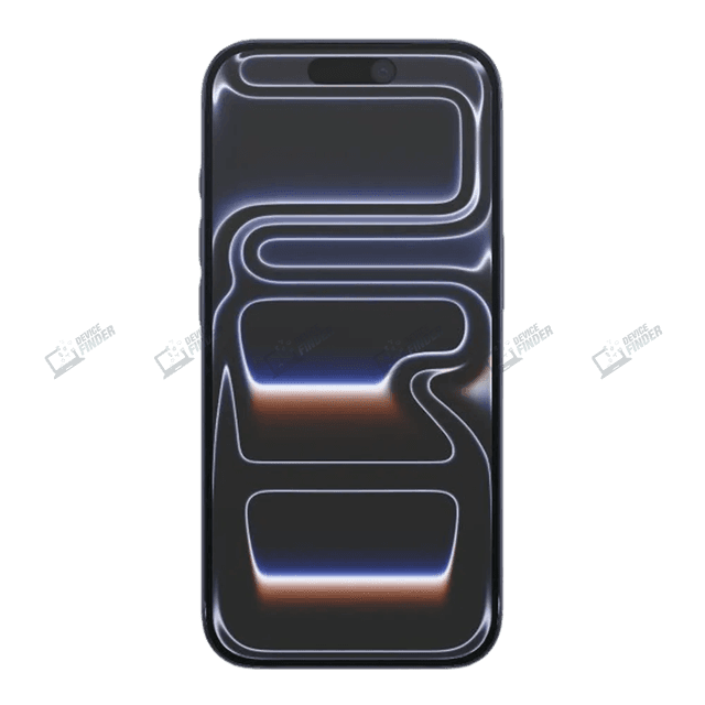 Apple iPhone 17 Pro Battery Life Overview and Price in Bangladesh Battery life details of the Apple iPhone 17 Pro displayed.