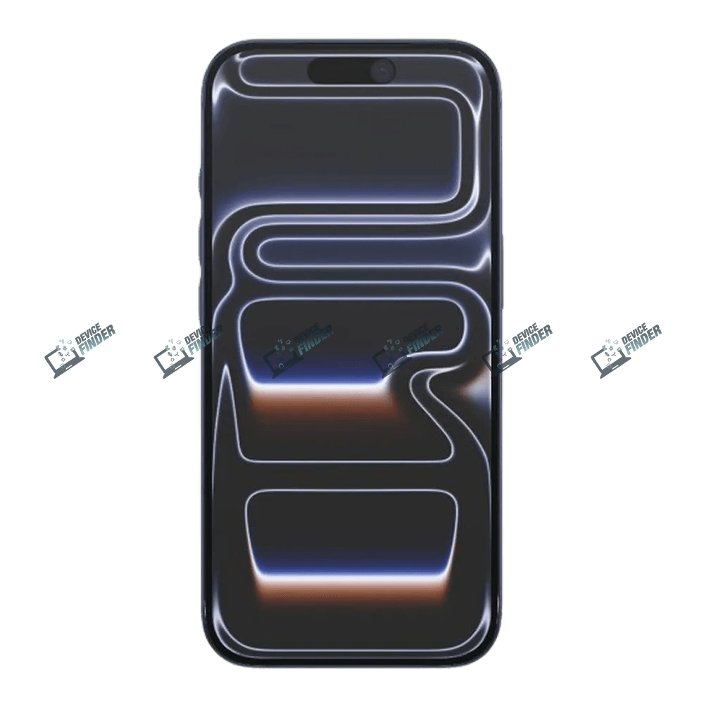 Apple iPhone 17 Pro Battery Life Overview and Price in Bangladesh Battery life details of the Apple iPhone 17 Pro displayed.