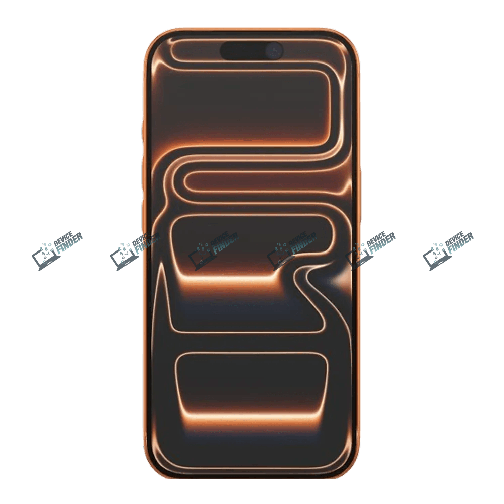 Apple iPhone 17 Pro Colors & Design: Price in Bangladesh Beautiful design and colors of the Apple iPhone 17 Pro.