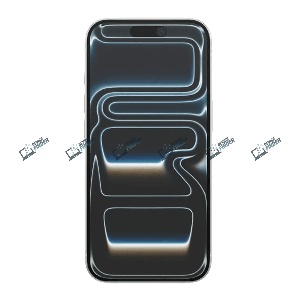 Apple iPhone 17 Pro Apple iPhone 17 Pro