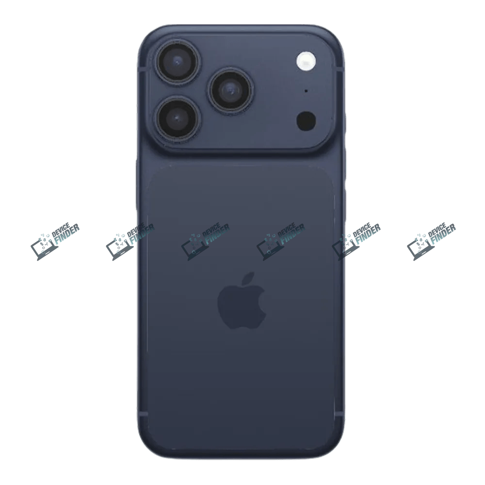 Apple iPhone 17 Pro Performance Insights and Price in Bangladesh Performance of the Apple iPhone 17 Pro captured in action.