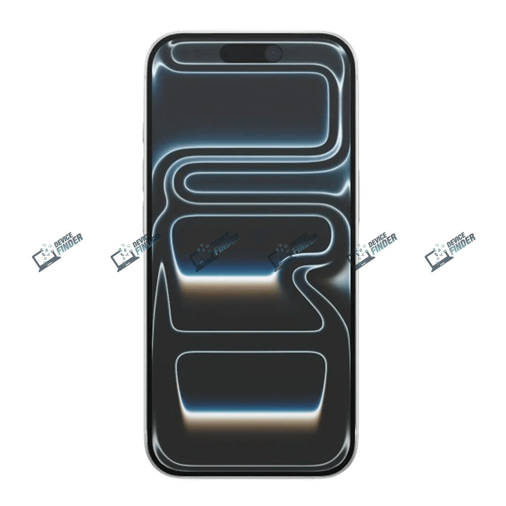 Apple iPhone 17 Pro Price Comparison in Bangladesh: Best Deals Comparison of Apple iPhone 17 Pro and its competing models.