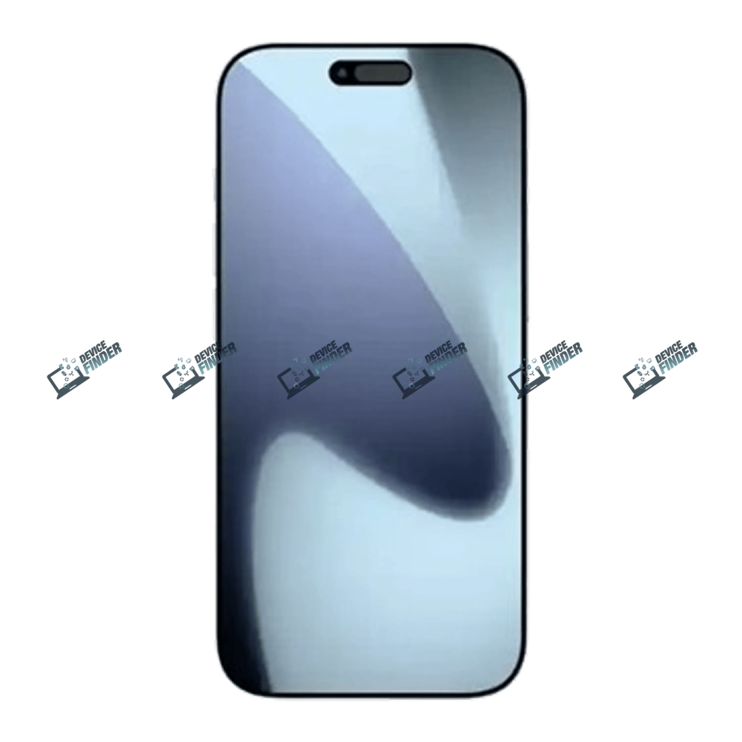 Apple iPhone 17 Pro Max Apple iPhone 17 Pro Max