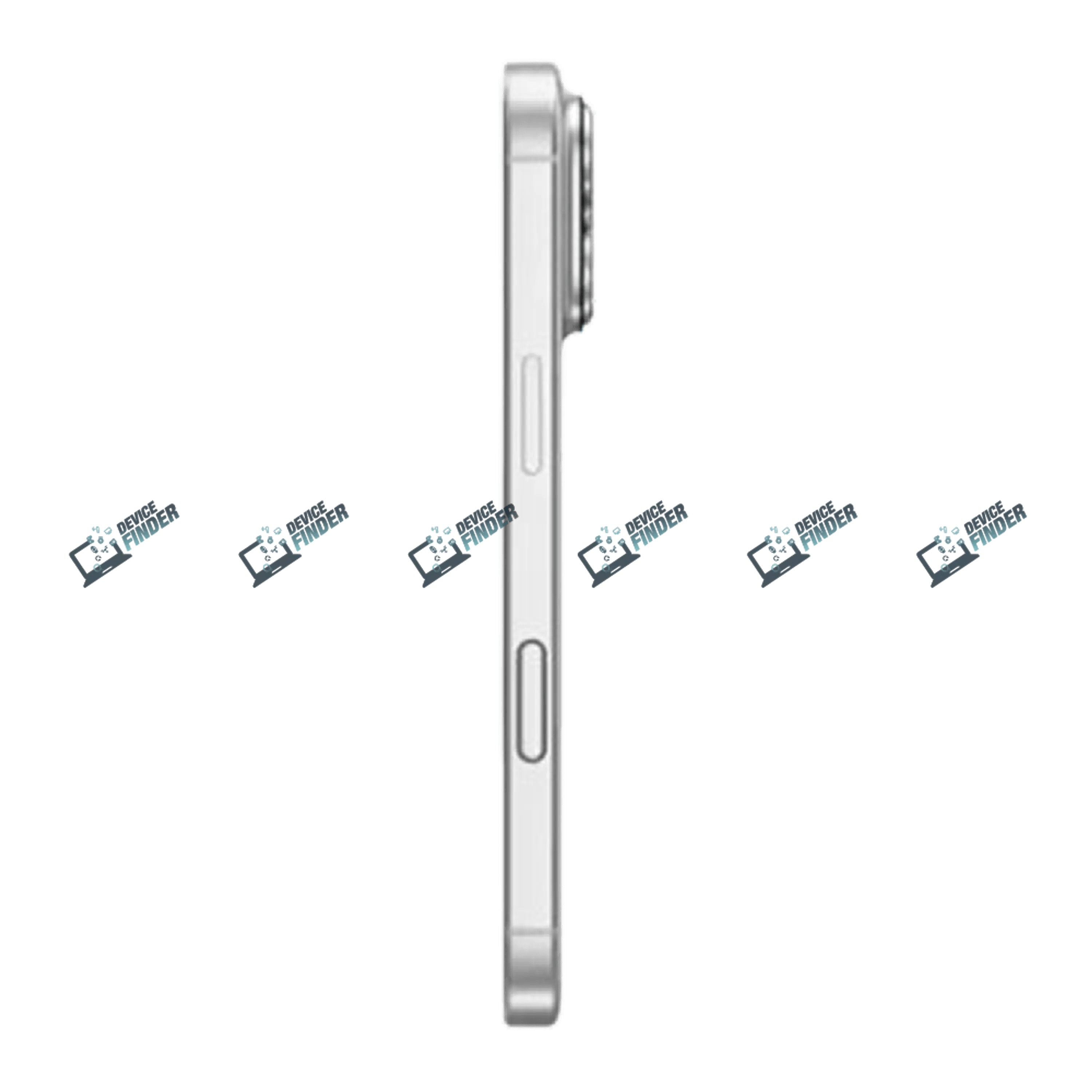 iPhone 17 Pro Max Connectivity Features & Price in Bangladesh Apple iPhone 17 Pro Max connected to various smart devices.