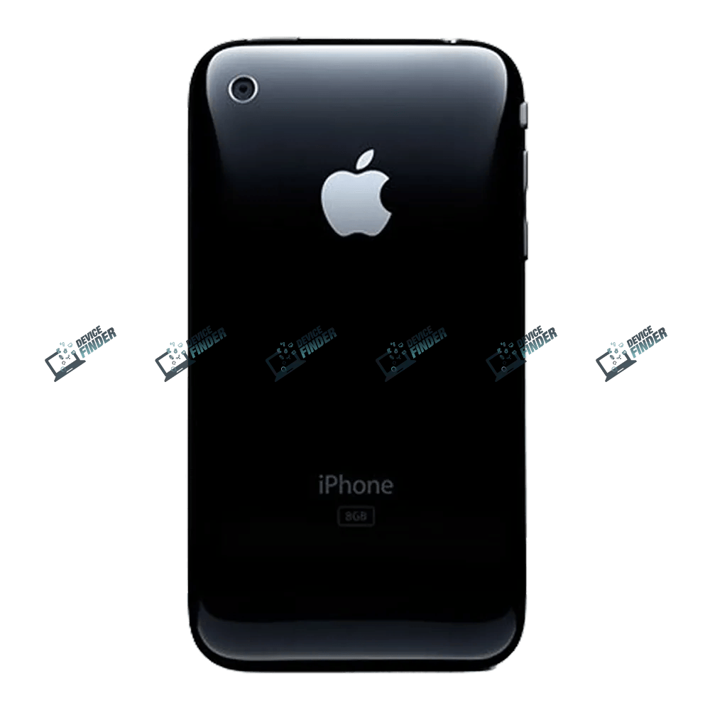 Apple iPhone 3G Current Price in Bangladesh - Shop Smart Apple iPhone 3G pricing and availability in Bangladesh.