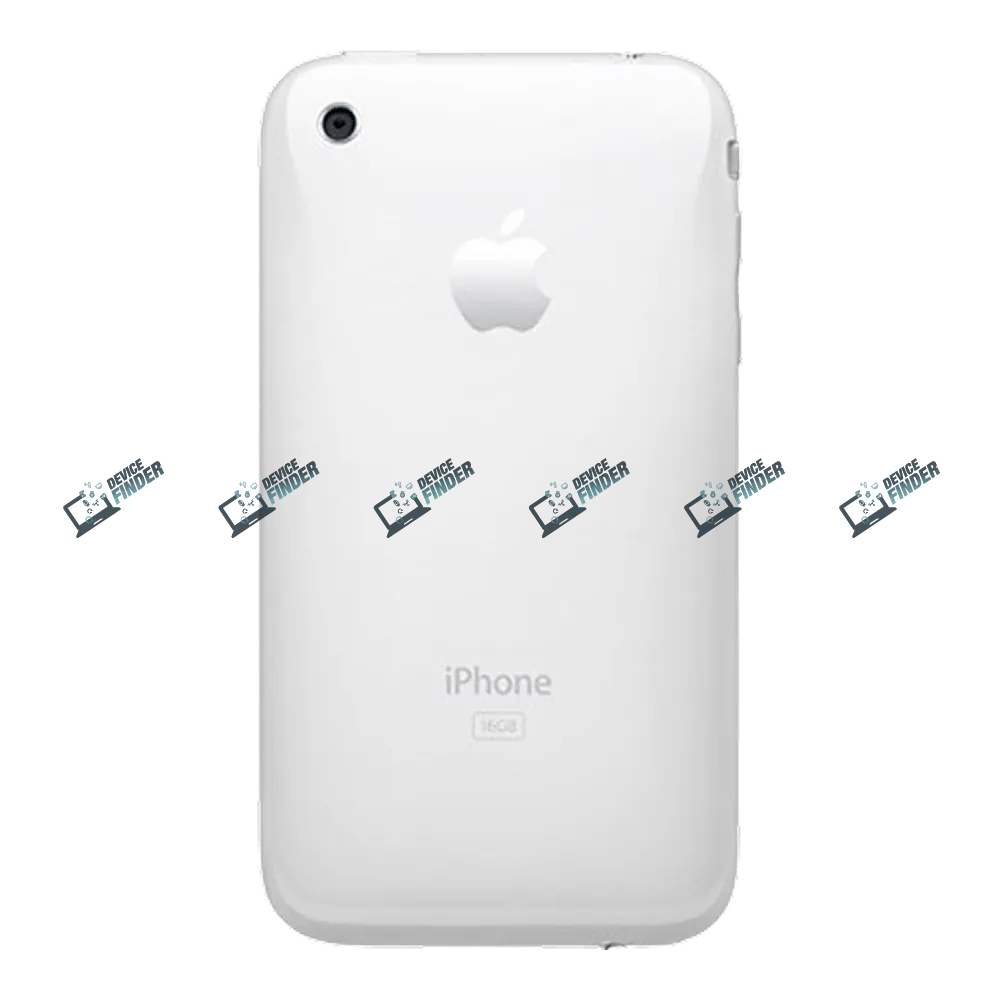 Apple iPhone 3G Features and Price in Bangladesh - An Overview Apple iPhone 3G features and pricing for Bangladesh market.