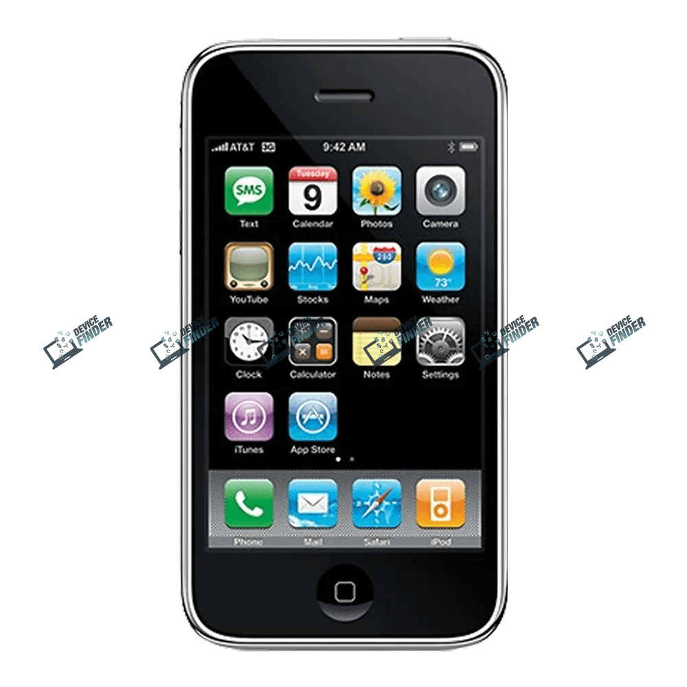 Apple iPhone 3G Price in Bangladesh - Classic Smartphone Insights Apple iPhone 3G price in Bangladesh with specifications.