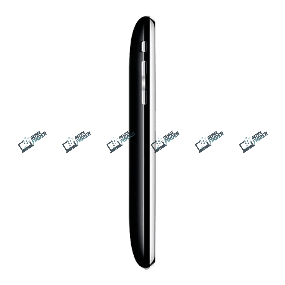 Apple iPhone 3G Pricing Options in Bangladesh - Make Informed Choices Choosing the right Apple iPhone 3G deal in Bangladesh.